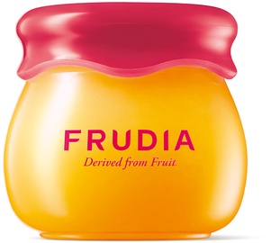 Huulepalsam Frudia Pomegranate Honey, 10 ml
