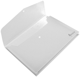 Застегивающаяся папка Forpus Folder, A4