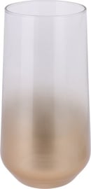 Klaaside komplekt GOLD 046000080, klaas, 0.47 l, 6 tk