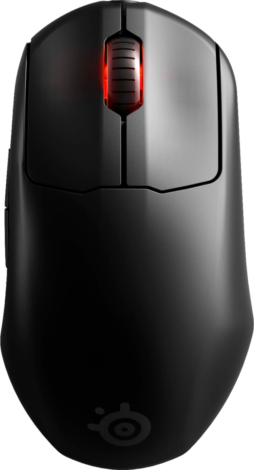 prime wireless gaming mouse