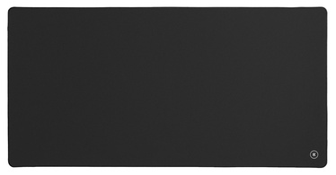 Коврик для мыши EKWB EK-Loot XL, 600 мм x 1220 мм x 3 мм, черный