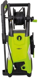 Kõrgsurvepesur Lime Lynx Velox 1507Q, 2000 W, 150 Bar