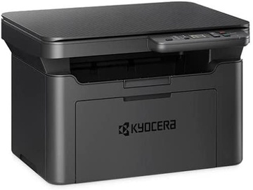 Лазерный принтер Kyocera MA2001