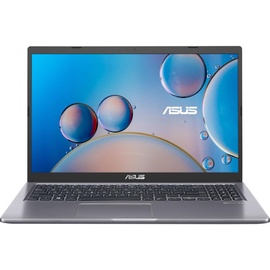 Sülearvuti Asus Vivobook A516MA EN00000251, Intel® Celeron® Processor N4020, 8 GB, 256 GB, 15.6 "