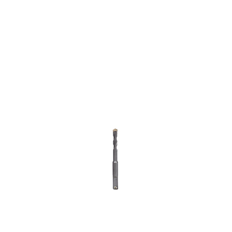 Urbis Haushalt, betons/mūra, SDS Plus (TE-C), 8 mm x 110 mm
