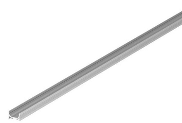 LED riba profiil SLV Grazia 10 1000460, hall, IP20