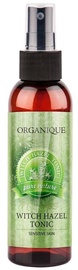 Sejas toniks sievietēm Organique Pure Nature, 125 ml