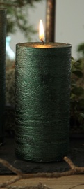Svece cilindriskas Diana Sveces, 43 - 45 h, 120