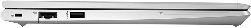 Sülearvuti HP ProBook 640 G8 3S8N0EA#B1R, Intel® Core™ i5-1135G7, 8 GB, 512 GB, 14 "