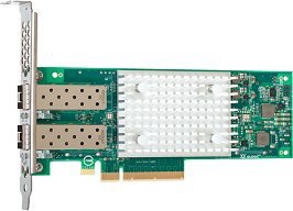 Tīkla karte Fujitsu PCNA EP QL41262