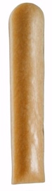 Лакомство для собак Laikas Gardums Cheese Chew XL, 0.14 кг