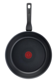 Praepann Tefal Force XL C38504, 24 cm, alumiinium