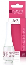 Топовое покрытие для ногтей Beter Plumping Top Coat, 11 мл