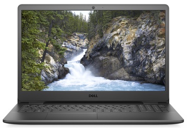 Sülearvuti Dell Inspiron 3505-A542+1TB Repacked, AMD Ryzen™ 5 3450U, 8 GB, 1256 GB, 15.6 "