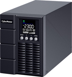 UPS sprieguma stabilizators CyberPower OLS1000EA-DE, 900 W