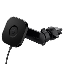 Auto hoidik Spigen ITS12W