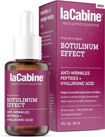 Serums sievietēm La Cabine Botulinum Effect, 30 ml
