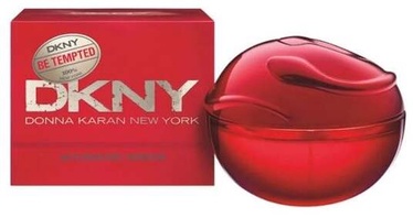Parfüümvesi DKNY Be Tempted, 50 ml