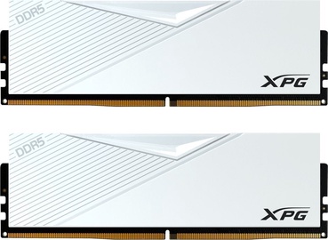 Operatyvioji atmintis (RAM) Adata XPG Lancer, DDR5, 64 GB, 6000 MHz