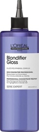 Концентрат для волос L'Oreal Blondifier Gloss, 400 мл