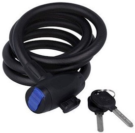 Atslēga Forever Outdoor CBL-150