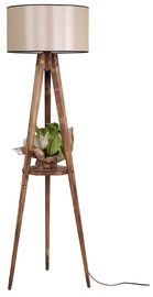 Stāvlampa Opviq 534LUN2181, stāvlampa, 60 W