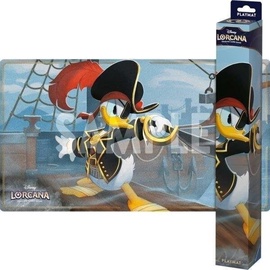 Lauamängu matt Magic: The Gathering Ravensburger Disney Lorcana Donald Duck
