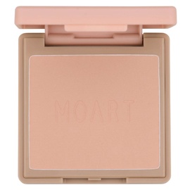 Румяна Moart Velvet Blusher F3 Full of Ginger, 9 г