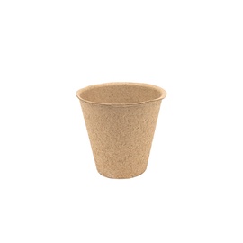 Diedzēšanas krūzīšu komplekts Garden Center 725002-3, Ø 8 cm, 24 gab.