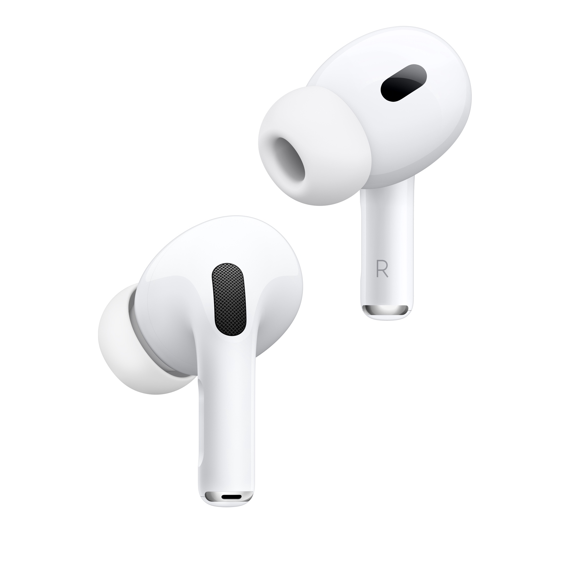 Apple sale AirPods