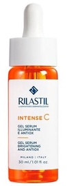 Serums Rilastil Intense C, 30 ml, sievietēm