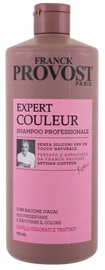 Šampūns Franck Provost Expert Color, 750 ml