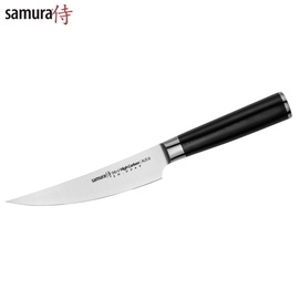 Jaapani stiilis nuga Samura MO-V, 400 mm, roostevaba teras/polümeer