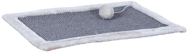 Когтеточка для кота Trixie Scratching Mat, 35 см x 55 см x 2 см