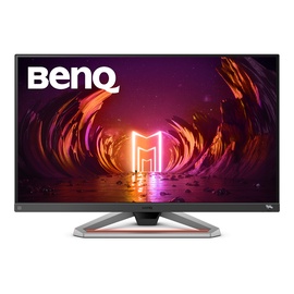 Монитор BenQ EX2510S, 24.5″, 1 ms
