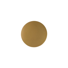 Светильник настенный TK Lighting Luna, 60 Вт, G9