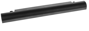 Аккумулятор для ноутбука Green Cell PRO A41-X550A, 2.6 Ач, Li-Ion