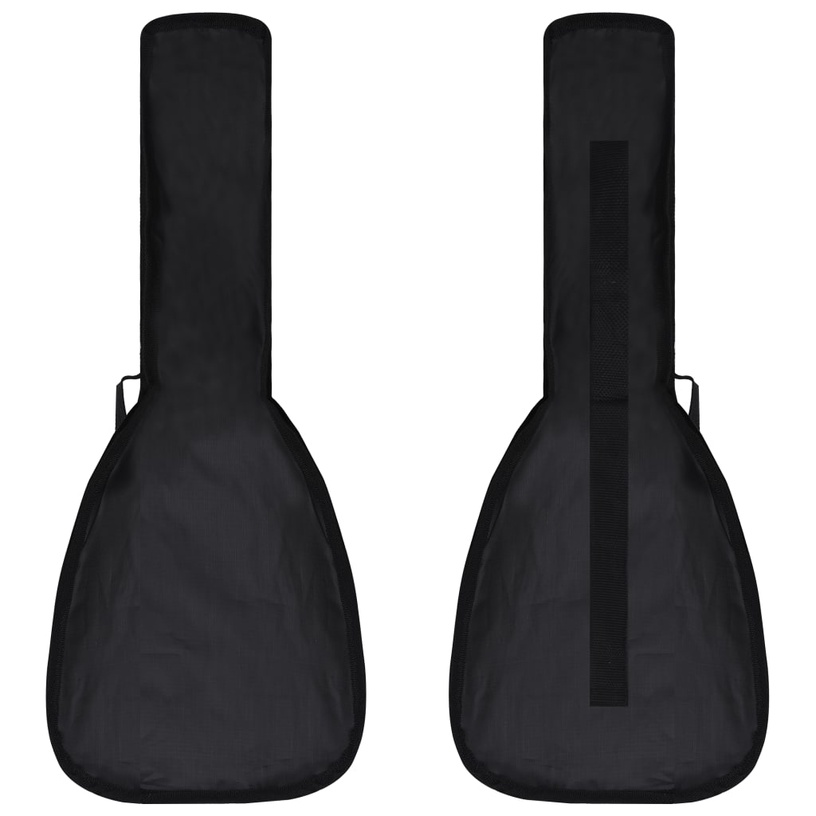 Laste ukulele VLX Soprano Ukulele 23"
