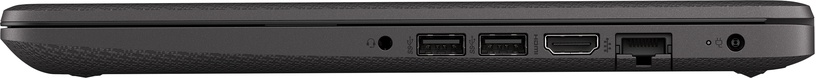 Sülearvuti HP 245 G8 3V5G5EA_512, AMD Athlon™ Silver 3050U, 8 GB, 512 GB, 14 "