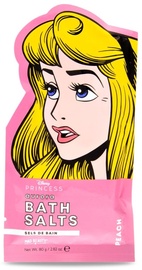 Vannas sāls Mad Beauty Disney POP Princess Aurora, 80 g