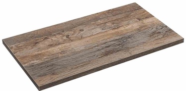 Столешница Comad Santa Fe Oak, 804 мм