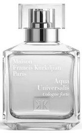 Parfimērijas ūdens Maison Francis Kurkdjian Aqua Universalis Cologne Forte, 70 ml