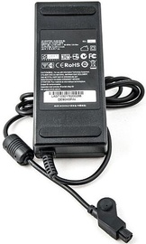 Adapteris Extra Digital DE90H3PIN, 90 W, 220 V