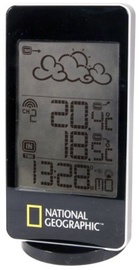 Meteostacija Levenhuk Smart National Geographic