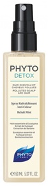 Juuksepalsam Phyto Detox Rehab Mist, 150 ml