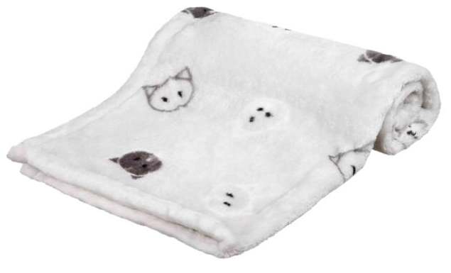 Dzīvnieku gulta Trixie Blanket Mimi TX-37168