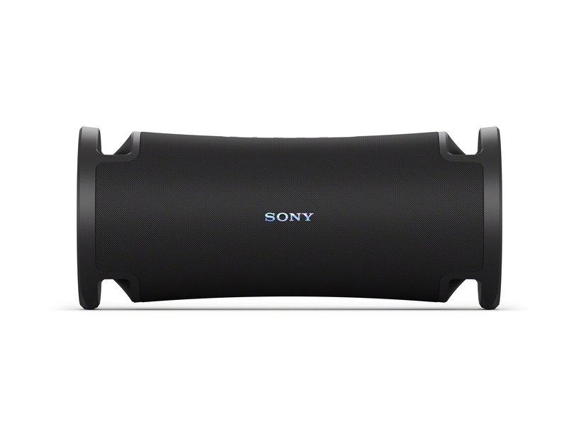 Bezvadu skaļrunis Sony ULT Field 7, melna, 40 W