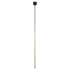 Lampa TK Lighting PIANO, karināms, 60 W, G9
