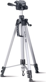 Alus CULLMANN Alpha 2800