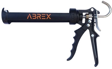 Hermeetikupüstol Abrex